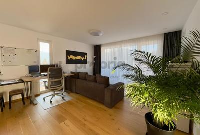 Apartament 2 Camere Urban Astra | Parcare + Boxa | Pet Friendly - 2