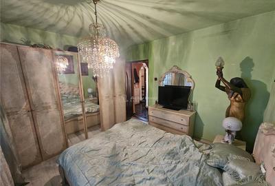 Resita, 3 Cam. Dec., Micro 4 - 5