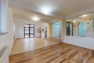 SNAGOV - Ciofliceni | Casa - 8