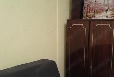 Inchiriere garsoniera militari - 7