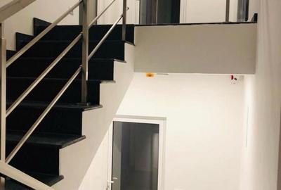 Spațiu comercial, de 100 mp, în Mazepa 2 - 7