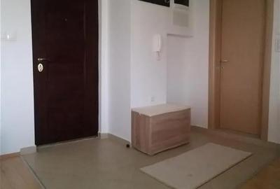 Apartament cu 2 camere decomandat în Crângași - 4