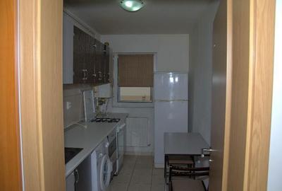 Garsonieră decomandată în Zorilor - 8