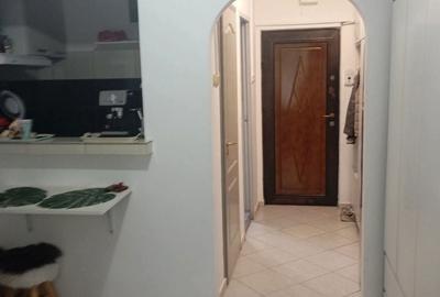 Garsonieră decomandată în Aviatori - 4