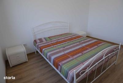 Garsonieră în Cristian - 6