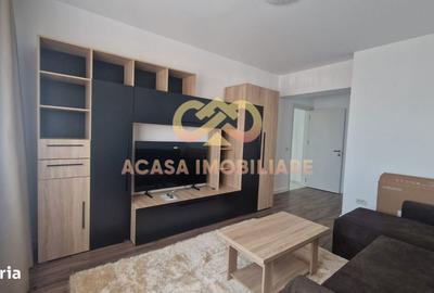 Apartament cu 3 camere decomandat în Galata - 3