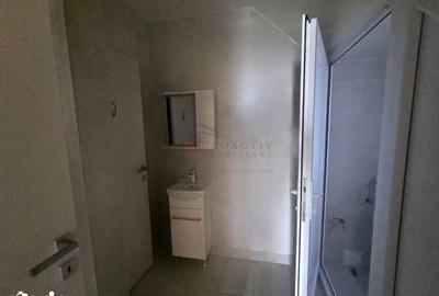 Spațiu comercial, de 125 mp, în Obcini - 9