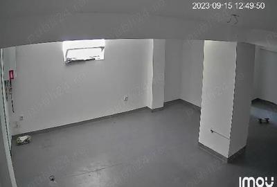 Spațiu comercial, de 82 mp, în Dobroești - 1