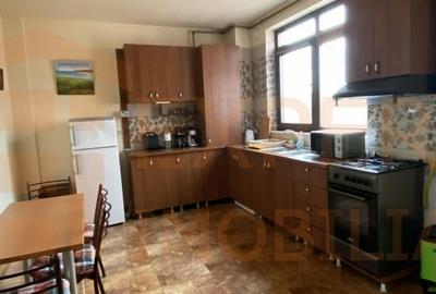 Apartament 2 camere zona Ultracentral-Casa Casatoriilor, Constanta - 4