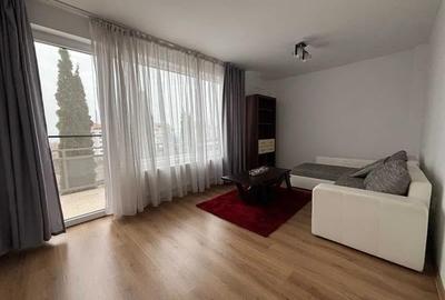 Vanzare apartament 2 camere bloc nou zona Hotel Gala Zorilor, Cluj-Napoca