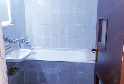 Garsonieră decomandată în Apărătorii Patriei - 5