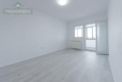 Garsoniera confort 1, zona 200 Micalaca, Arad - 2