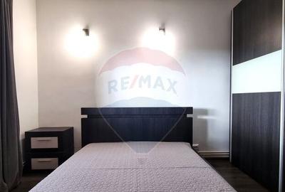 Apartament 3 camere de inchirat - Zona centrala Codlea... - 7