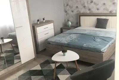 Garsonieră semidecomandată în Titan - 3