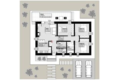 Compartimentare Practica Finisaje Moderne - 14