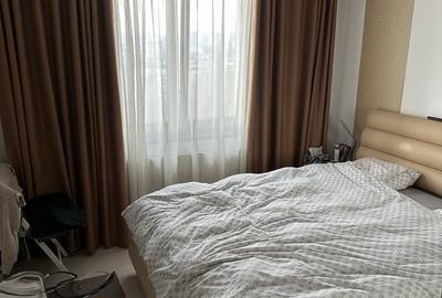 Apartament 3 camere de vânzare Lujerului - 6