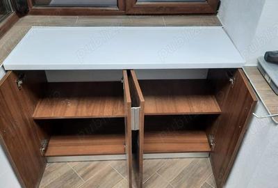 Vand sau inchiriez apartament 2 camere decomandat - 10