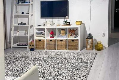 Apartament cu 3 camere semidecomandat în Gojdu - 14