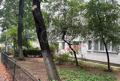 Apartament cu 2 de inchiriat | Sector 3 | Intrarea Reconstruc?iei - 13