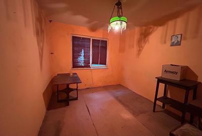 Apartament cu 2 camere în Obor - 1