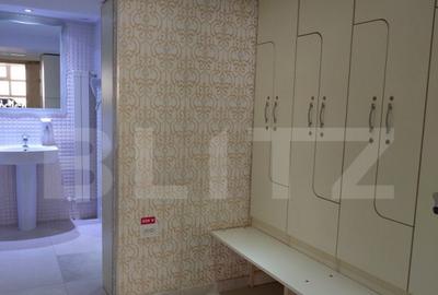 Spatiu comercial, 290 mp, zona Micro 3 - 12