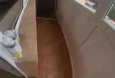 Apartament 1 camera, 36mp, parcare - 4