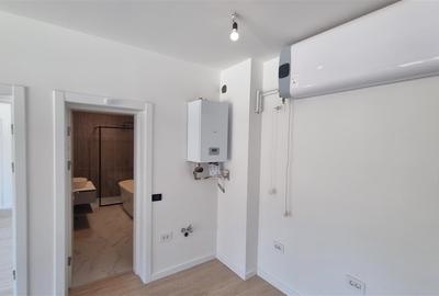 Apartament de 4 camere  zona Poiana Brasov   Comision 0 - 7