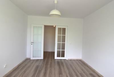 Apartament cu 2 camere decomandat în Muncii