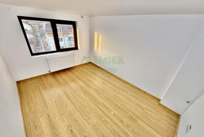 VILA  BIROURI SCOALA  GRADINITA AFTER-SCHOOL FIRME | HIDRANT PE FIECARE ETAJ | - 33