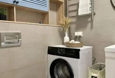 Garsonieră în Dristor