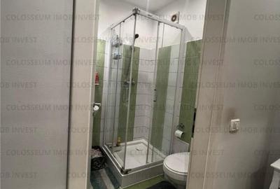 Apartament cu 3 camere decomandat în Gării - 8