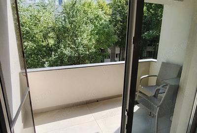 Inchiriez apa 2 cam - 3