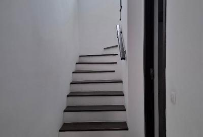 Duplex cu 4 camere cu Teren 250 Mp în Olteni - 4