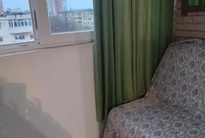 Garsonieră semidecomandată în Brazda lui Novac - 8