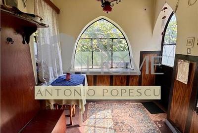 Casa 3 camere plus dependinte, in Ploiesti, zona Cantacuzino. - 17