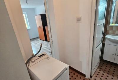 2 camere central - 8