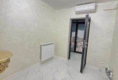 Spa?iu cu destinatie Beauty - 2