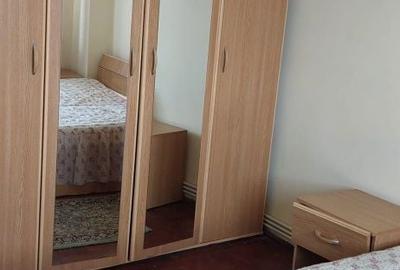 Apartament cu 3 camere decomandat în Ultracentral - 7