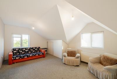 Casa in Freidorf | 180 mp - 16