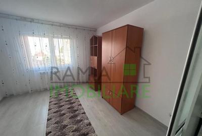 Garsonieră în Uzina 2 - 6