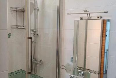 Garsonieră în Drumul Taberei - 4