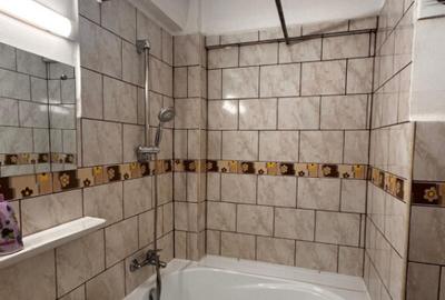 Apartament 2 Camere Centru Ultracentral - 22