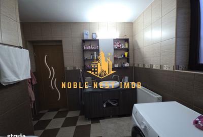 Casă cu 3 camere cu Teren 761 Mp în Trivale - 3