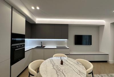 DE VANZARE APARTAMENT DOUA CAMERE CORTINA 126 EROU IANCU NICOLAE - 8