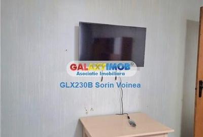 Apartament 4 camere 1 Decembrie 1918 | mobilat | 12 min. metrou - 6