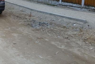 Casă cu 5 camere cu Teren 669 Mp în Pătulele - 7