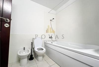 Apartament cu 2 camere semidecomandat, mobilat în Sisești - 10