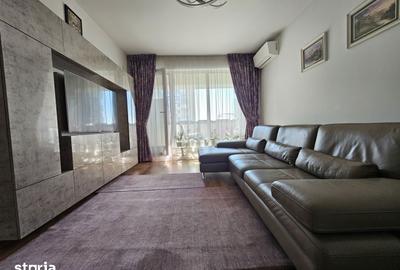 Apartament cu 2 camere în Militari - 7