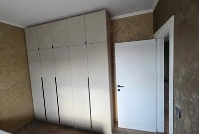 Vand apartament 2 camere in Giroc,etaj 2 - 2