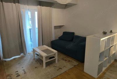 Vanzare garsoniera zona TITAN - 3